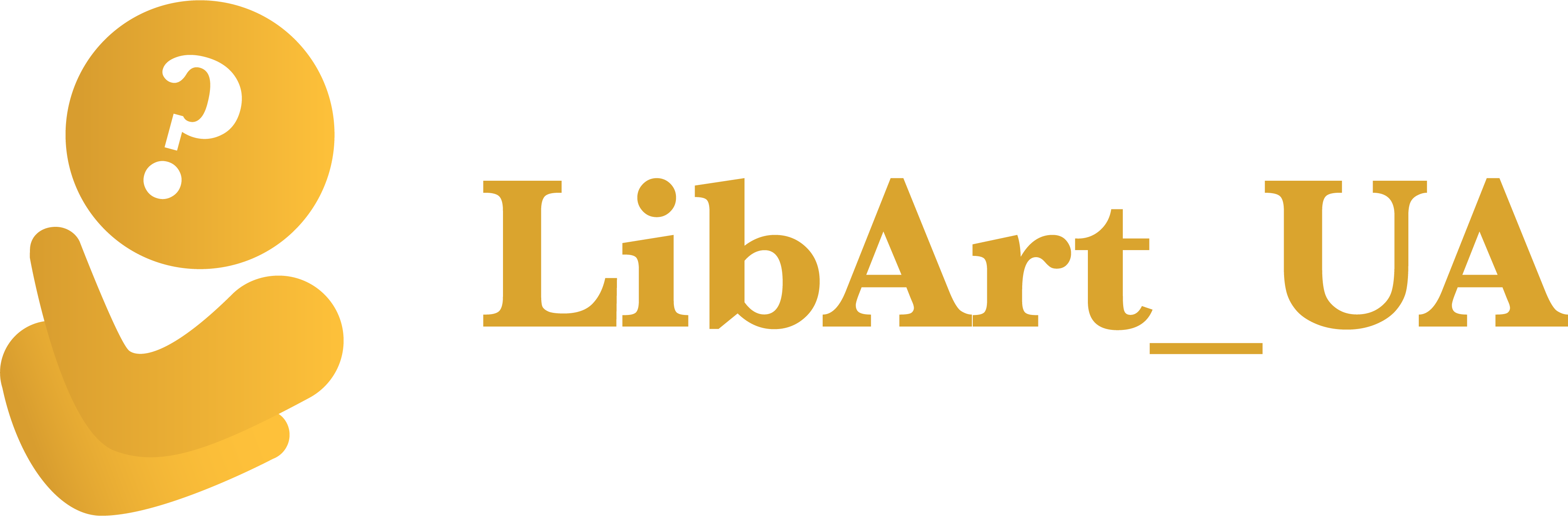 Liberal Arts